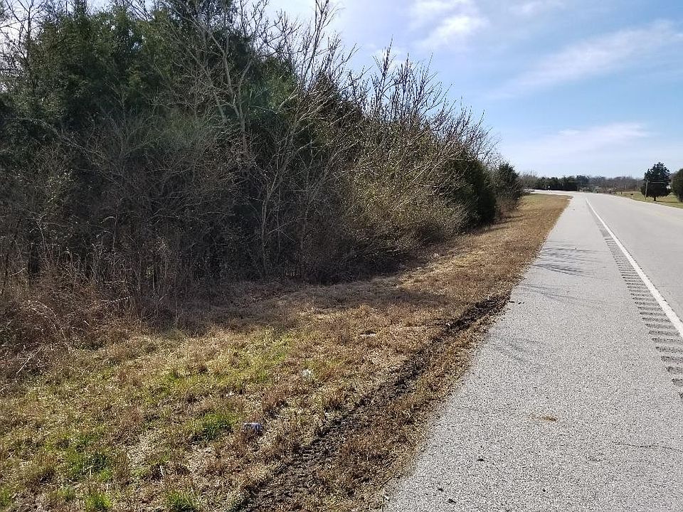 2nd image of 0 Highway 53 Byp