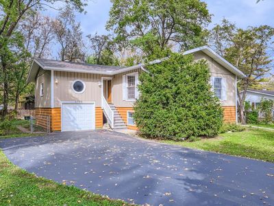 2706 Limerick Dr, Cary, IL, 60013