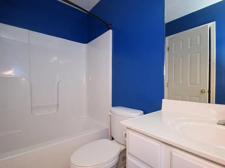 11913 Tazwell Dr #1 — Photo 4