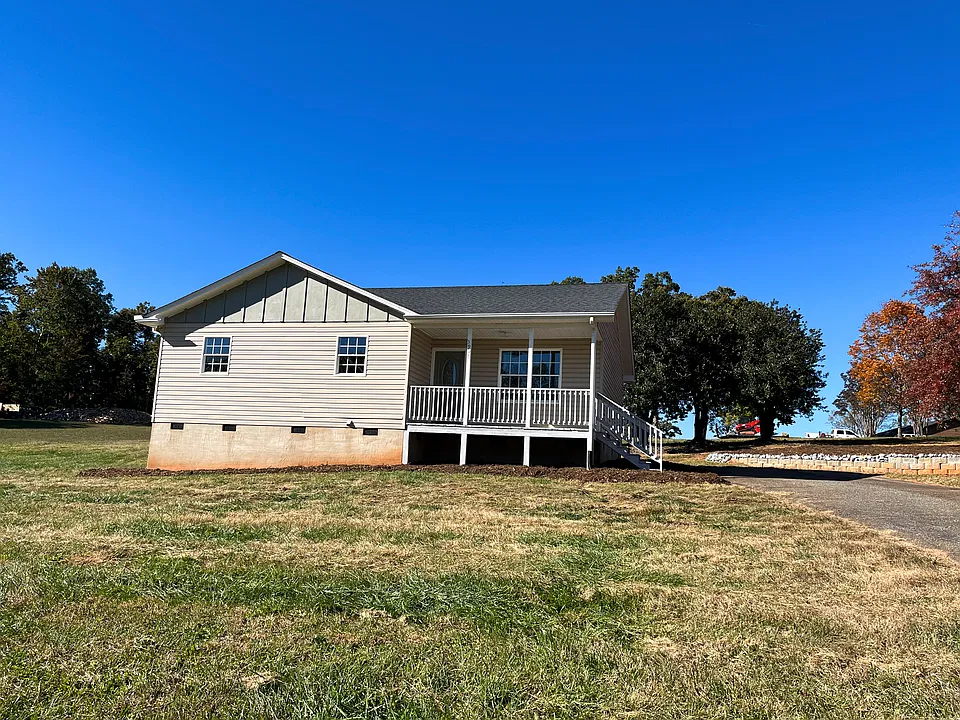 3908 Browns Home Pl
