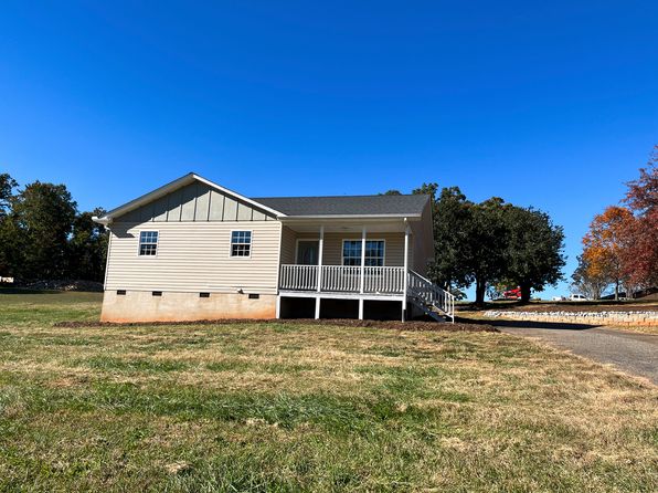 3908 Browns Home Pl