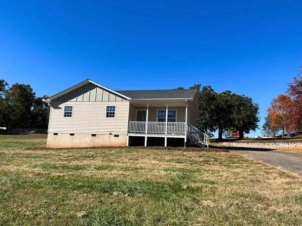 3908 Browns Home Pl, Morganton, NC 28655
