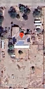 31637 W GRANT Street, Buckeye, AZ, 85326