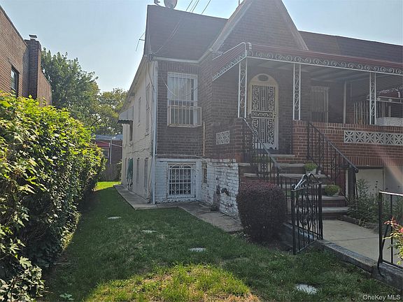 5th image of 142 East 88 Street