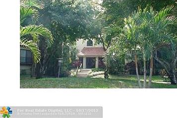 1st image of 6060 S Falls Circle Dr APT 414