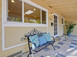 4976 Country Ln, San Jose, CA 95129