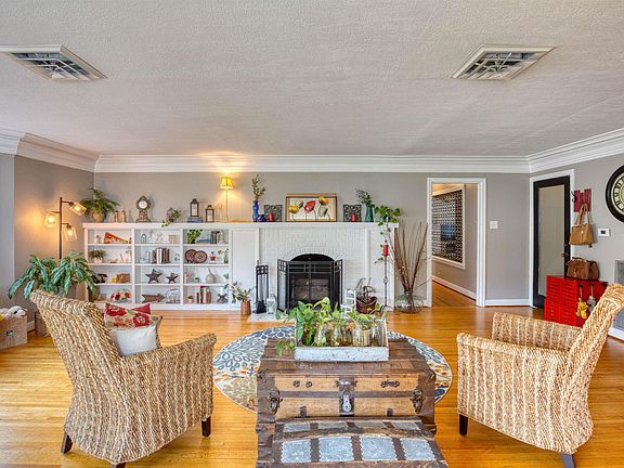 2nd image of (Undisclosed Address)