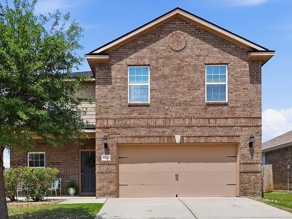 1st image of 6352 White Jade Dr