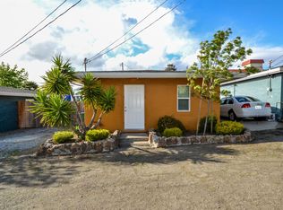 926 Appian Way, El Sobrante, CA 94803