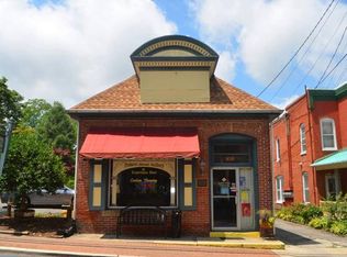 108 Federal St, Milton, DE 19968