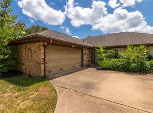 4803 Midoak Cir, Austin, TX 78749