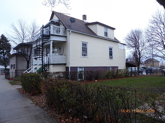 4th image of 1214 N 23rd Ave
