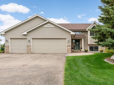 970 Westchester Ave, Shakopee, MN, 55379