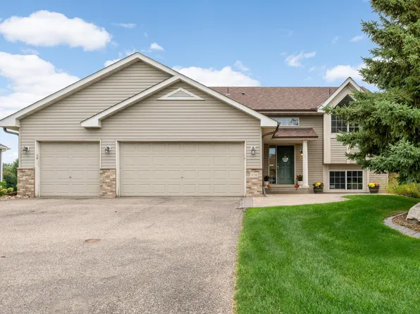970 Westchester Ave, Shakopee, MN 55379