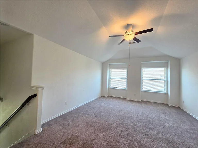 4826 Albany Ridge Ln — Photo 27