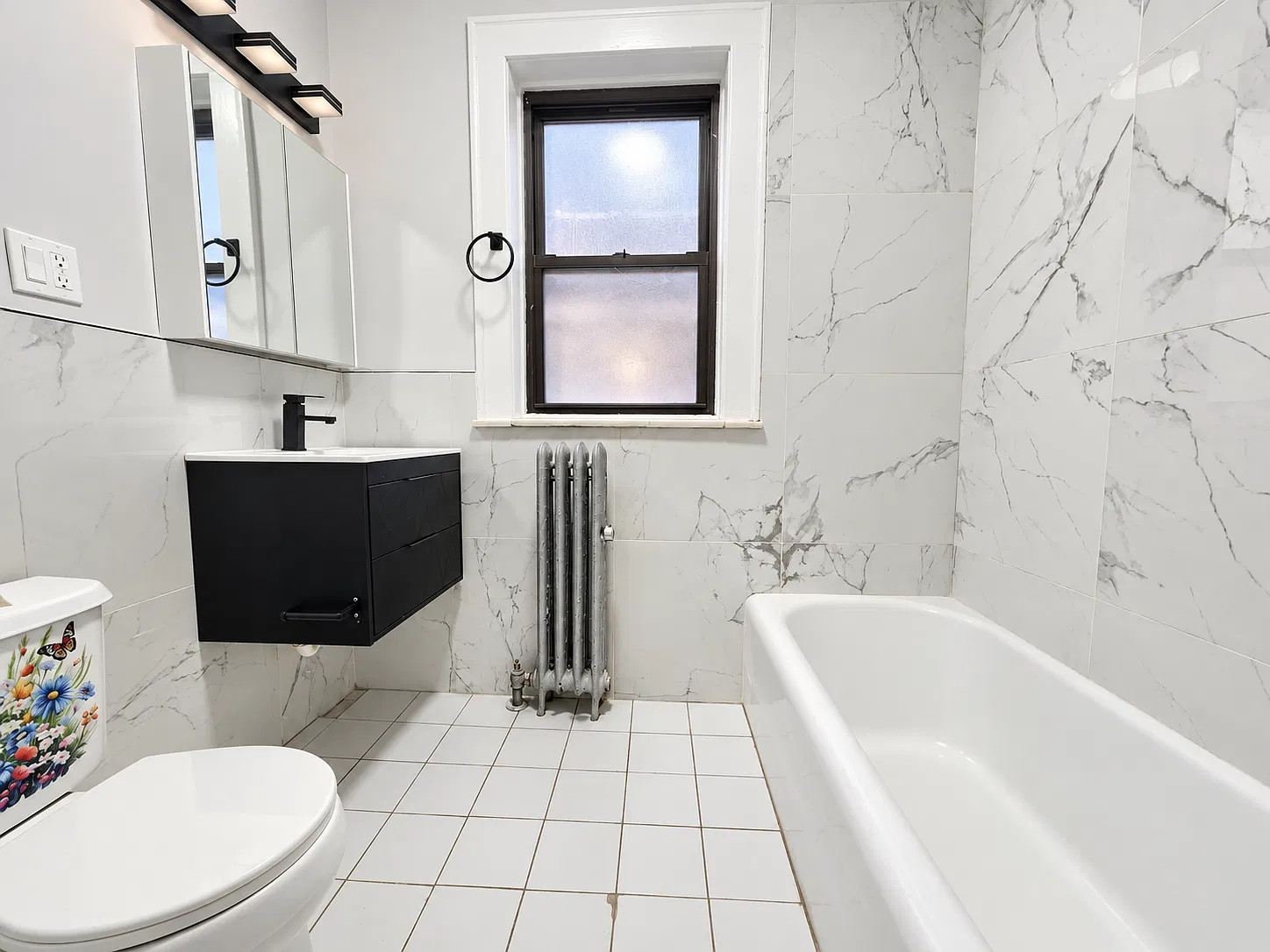 218 Highland Ave — Photo 4