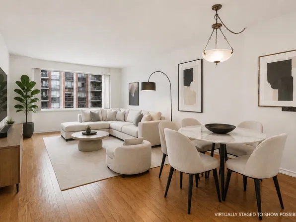 300 East 59th Street image 1 of 10