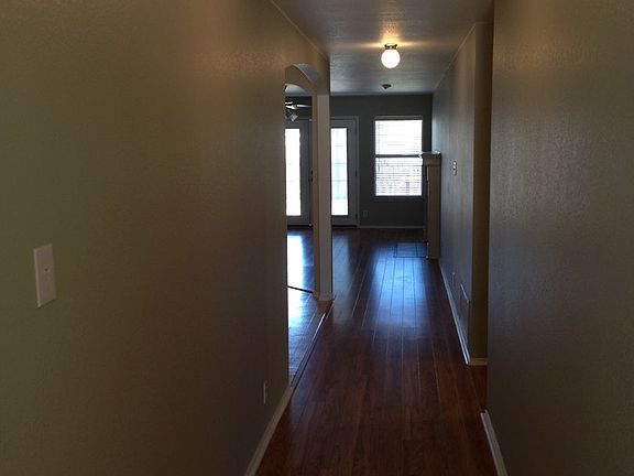 2nd image of 1808 Brentwood Dr