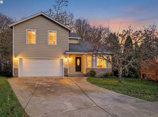 88081 9th St, Veneta, OR 97487