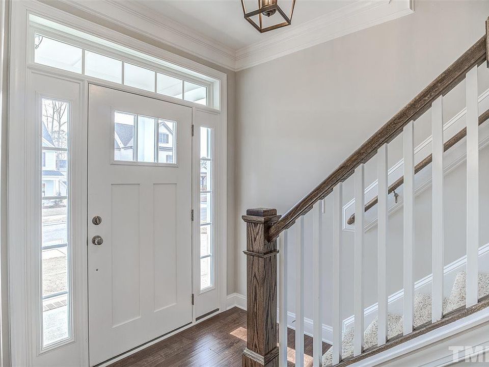 328 Spruce Pine Trl, Knightdale, NC 27545 Zillow