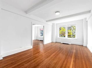 109 E 12th St #2, New York, NY 10003