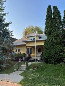 903 Chicago St, Scranton, IA, 51462