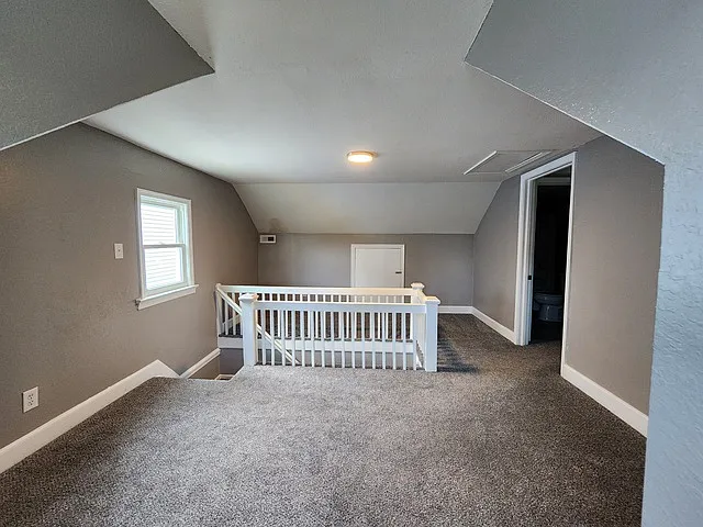 222 Wythe Pkwy — Photo 13