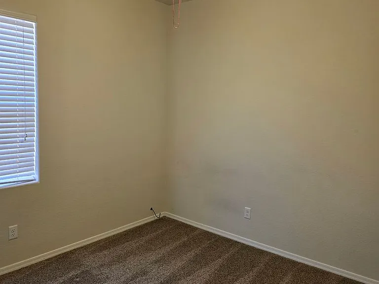10915 Topacio St NW — Photo 11