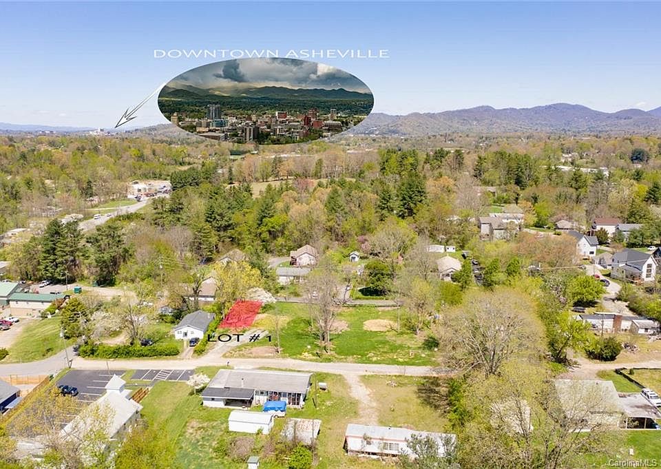 1st image of 99999 Busbee View Cir #1