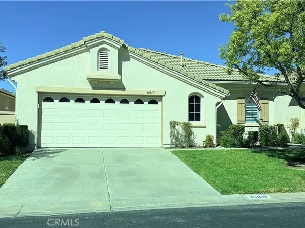 40015 Via Oporta, Murrieta, CA 92562