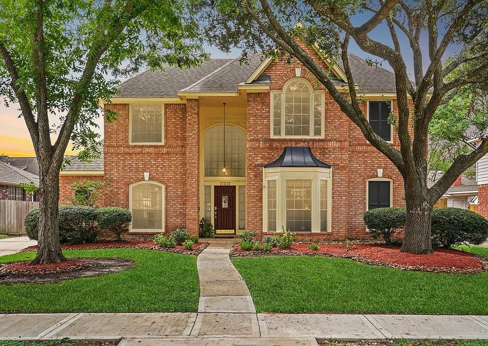 1st image of 17335 Meadow Heights Drive