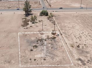1817 S Dogwood Rd, El Centro, CA 92243