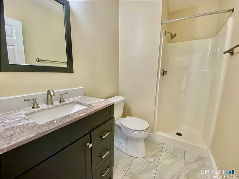 1 Valley Rd #205 — Photo 18