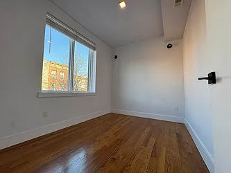 Rented by Pear NYC LLC