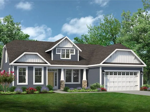 1707 Bancroft Rd, Chesapeake, VA 23320