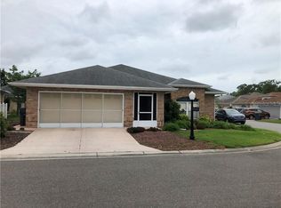 705 Summit Ridge Dr, Haines City, FL 33844