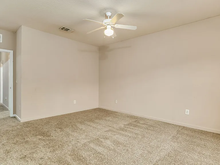 7095 N Blue Angel Pkwy #202 — Photo 14
