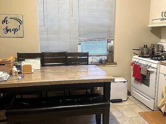 4th image of 30-11 Parsons Blvd APT 5A