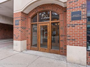 220 M A C Ave #414, East Lansing, MI 48823