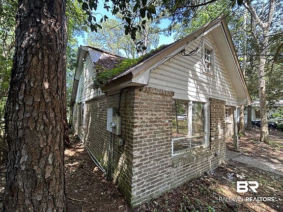 4th image of 608 Morgan Ave