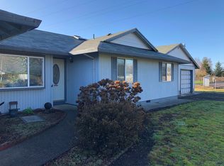 6675 Circle Dr, Tillamook, OR 97141