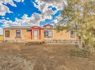 4332 E Shelby Pl, Willcox, AZ 85643