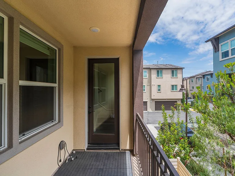 7756 Taylor Ln — Photo 29