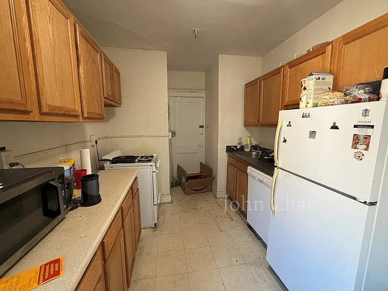 1638 Commonwealth Ave #25 — Photo 16