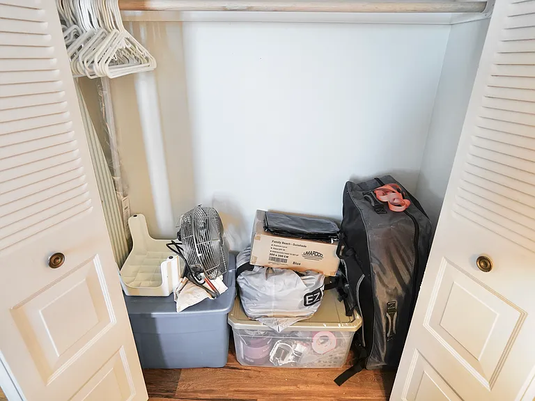 6180 Sun Blvd #506 — Photo 67