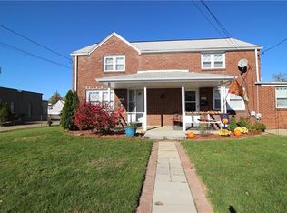 101 9th St, Pittsburgh, PA 15229