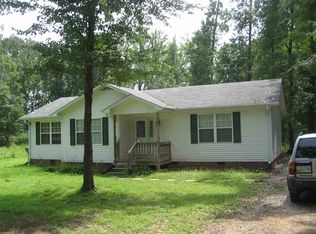 340 Austin St, Savannah, TN 38372