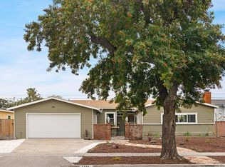 1418 W Baker Ave, Fullerton, CA 92833