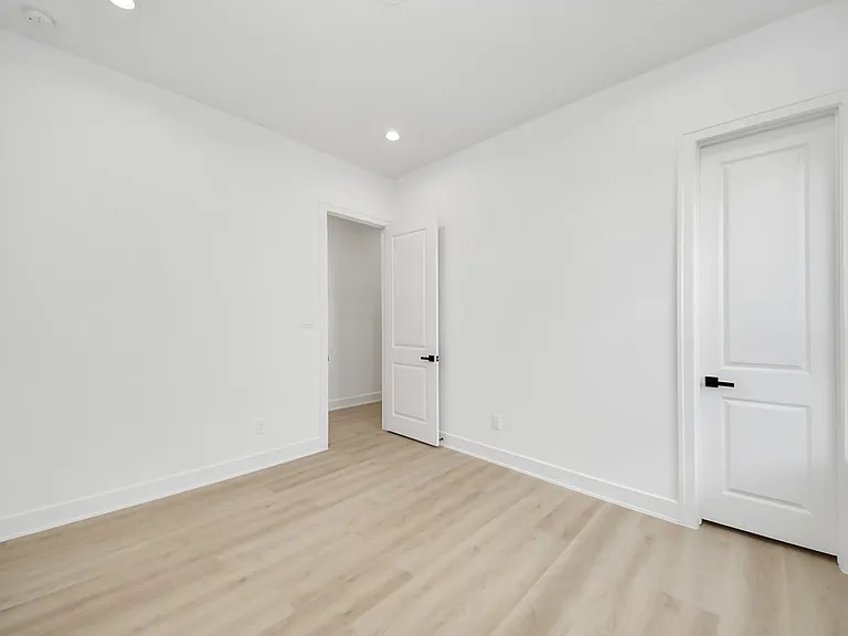4607 Gunter St #A — Photo 21