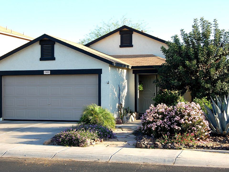 1st image of 11602 W Corrine Dr